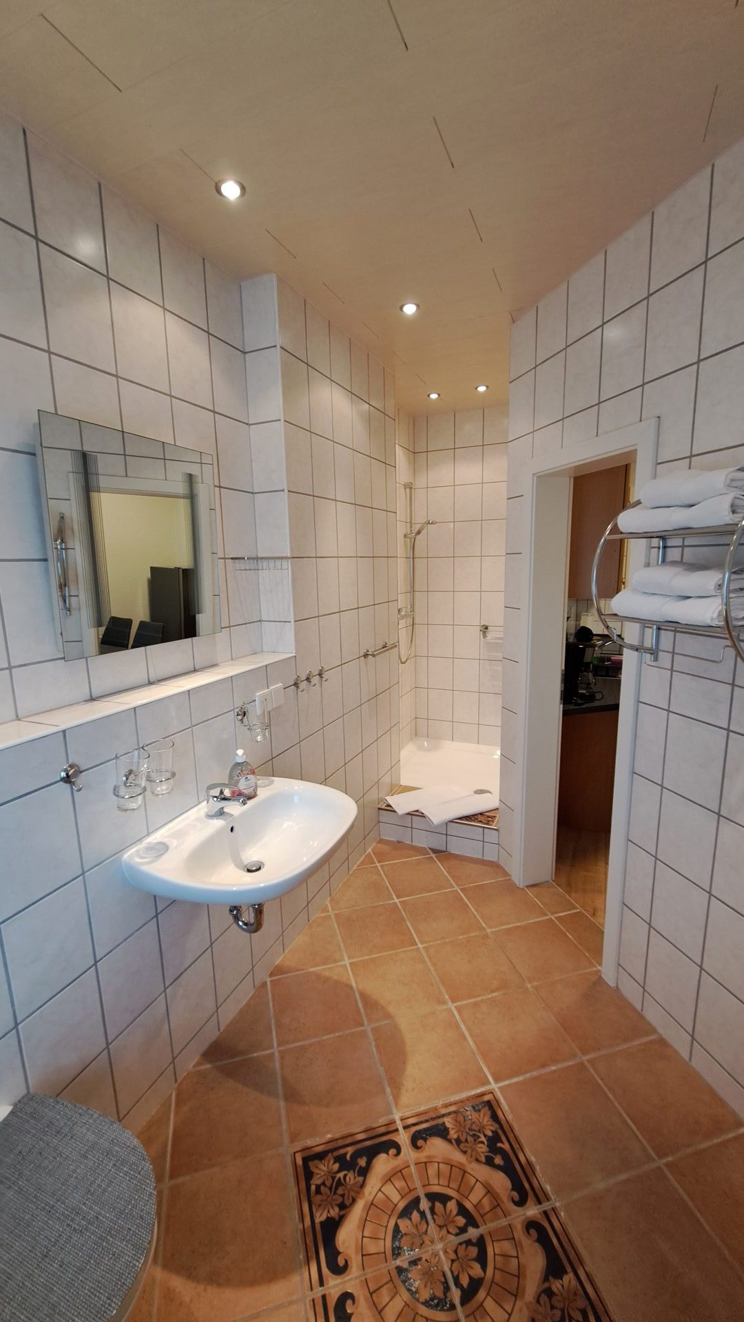 Preise und Buchungsmöglichkeiten