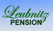 Leubnitz-Pension